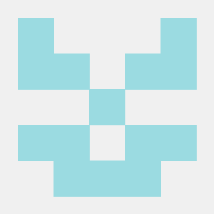 Satish2705 John Satish Github - City Wallpapers - Amazing Full HD Collection