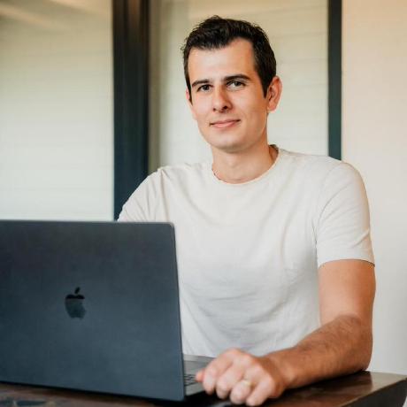 Kai 65537 Kai Github - Colorful Backgrounds - Classic Mobile Collection