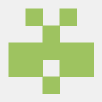 H Dhanush Dhanush H Github - Download Beautiful Vintage Pattern | High Resolution