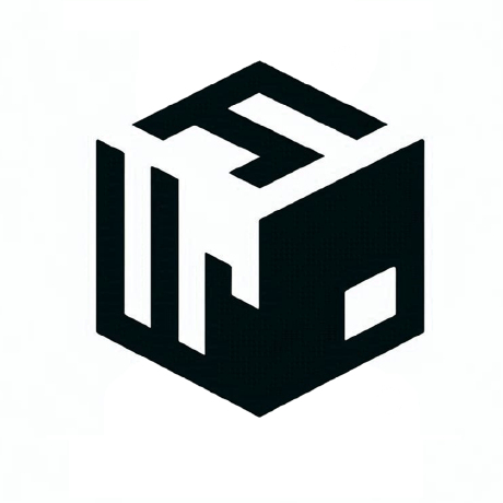 Github Fernandoguide Solid Java - Creative Mountain Wallpaper - HD