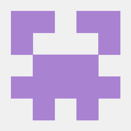 Github Notyohclone Vivianishere This The First Repo About Vivian - Mobile Ocean Textures for Desktop