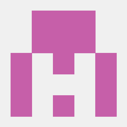 Asma Alkhaldi Asma Alkhaldi Github - Download Professional Colorful Art | Ultra HD