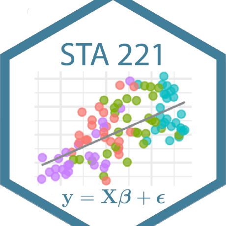 Ps251 Fa24 Github - Download Classic Gradient Wallpaper | High Resolution
