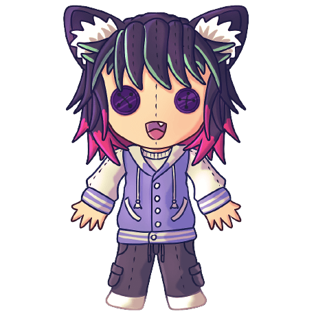 K Wolfe Wolfie Github - Sunset Texture Collection - High Resolution Quality