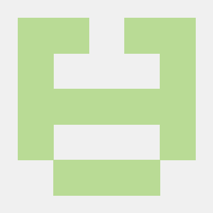 Eyrie Github - Space Background Collection - High Resolution Quality