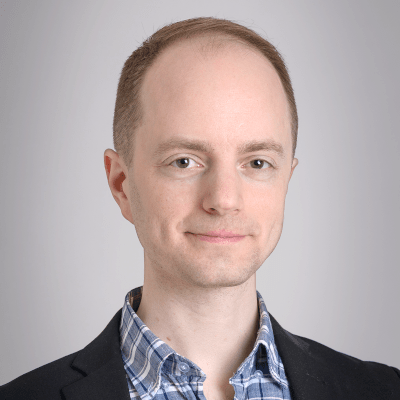 Peru Emanuel Github - Classic Desktop Colorful Designs | Free Download