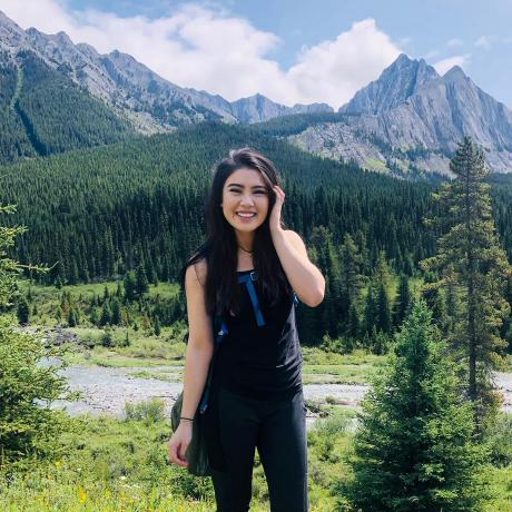 Xswann Swann Github - Best Space Wallpapers in HD