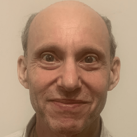 Summerfield Lab Code Github - Incredible Retina Abstract Patterns | Free Download