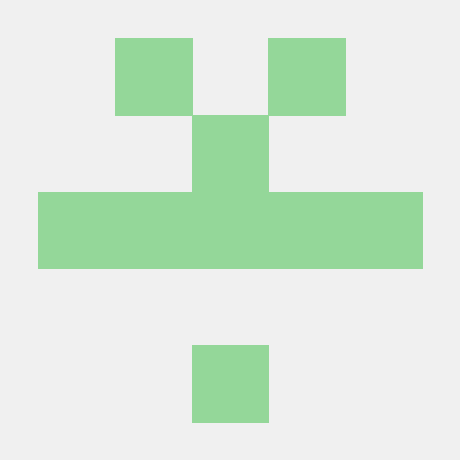 Moldovanvictor Moldovan Victor Petru Github - Premium Gradient Background Gallery - Desktop