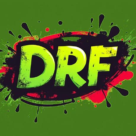 Hieronymus Dirk Dirk Hieronymus Github - Best Nature Textures in 8K