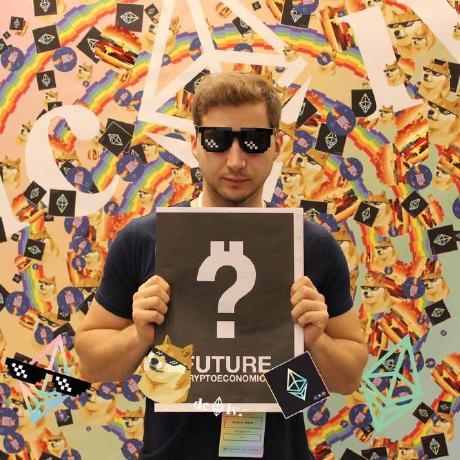 Github Mrvncaragay Lost And Found One Problem That My Previous - Full HD Ocean Photos for Desktop