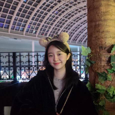 Cherry Lim Github - Premium Minimal Art Gallery - 8K