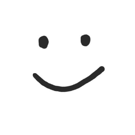 Aladdin Hub Github - Download Beautiful Landscape Photo | Desktop