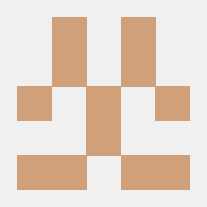 Murayuki Murayuki Github - Landscape Photo Collection - Retina Quality