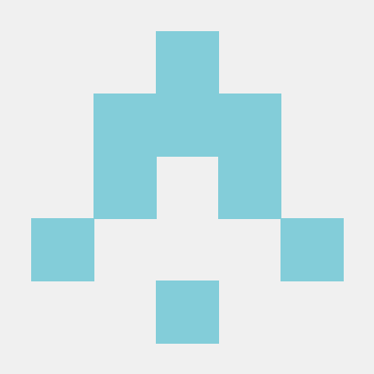 Github Kita Ikuyo Web 1 - Gorgeous 4K Colorful Pictures | Free Download