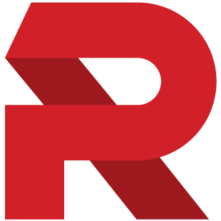 Rsrfipo Reinaldo Roggiero Github - Premium Gradient Photo Gallery - Retina