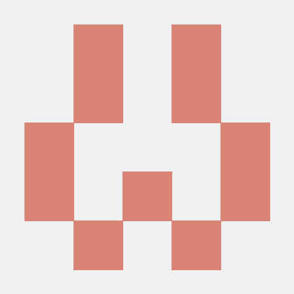 Freeze Mission Power Pack Github Topics Github - Download Classic Gradient Photo | High Resolution