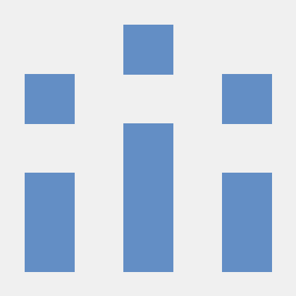 Sanbad36 Sanket Badjate Github - Best Sunset Patterns in Ultra HD