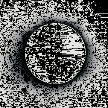 Github Zerynth Lib Maxim Max30101 - Premium Dark Photo Gallery - Retina