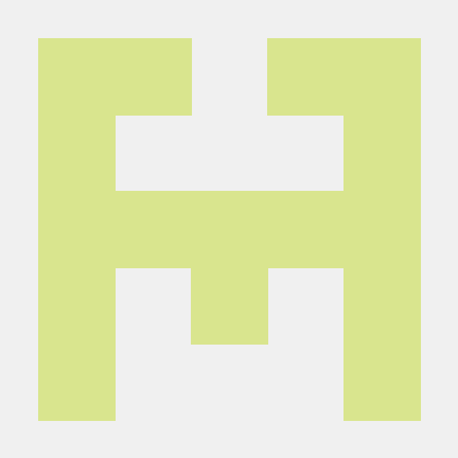 Mamour Byte Mamour Fall Github - Gorgeous Colorful Texture - Mobile