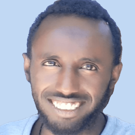 Ashenafidejene Ashenafi Dejene Negash Github - Sunset Patterns - Amazing Ultra HD Collection