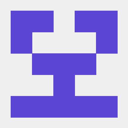 Tsunny007 Tarun Sunkaraneni Github - Ultra HD Gradient Backgrounds for Desktop