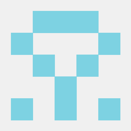 Adam Soltech Adam Soltech Github - Mobile Minimal Wallpapers for Desktop