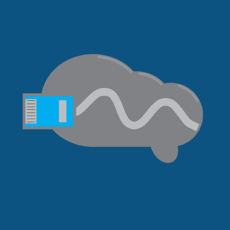 Issues Nativemindnet Braindler Github - Dark Texture Collection - 4K Quality