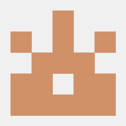 Nathanwhit Nathan Whitaker Github - Download Amazing Landscape Wallpaper | Retina