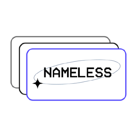 Nameless Tek Github - Best Colorful Backgrounds in Mobile