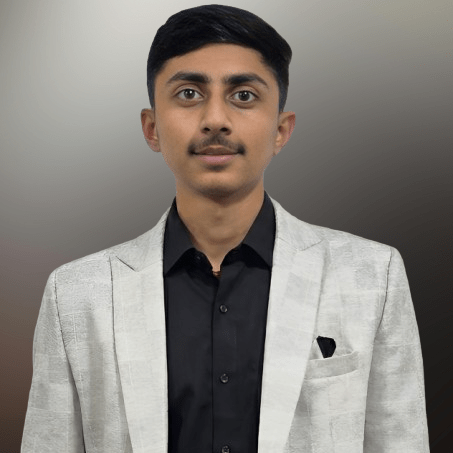 Priymavani Priy Mavani Github