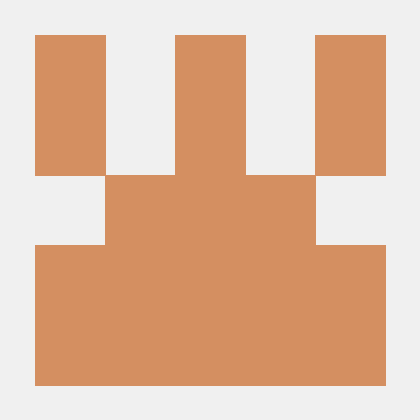 Github Lifelessdragon Freefire - Classic Mobile Abstract Wallpapers | Free Download