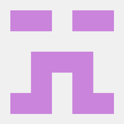 Brenno Messana Tim Github - Classic Mountain Background - 4K