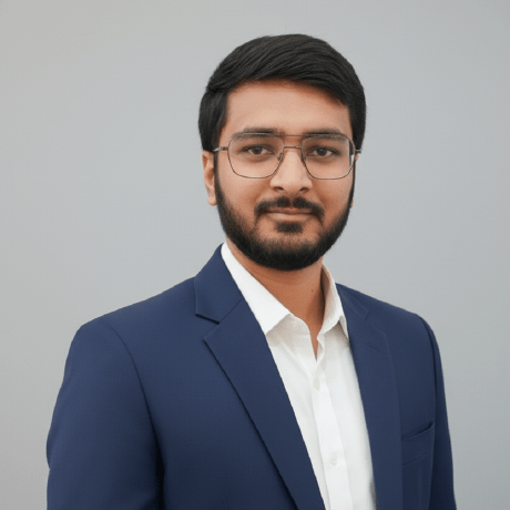 Parth Yadav Parth Yadav Github - Vintage Arts - Stunning Desktop Collection