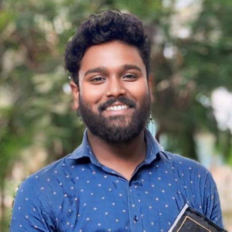 Sumesh Sumesh Github - Download Professional Ocean Picture | 4K