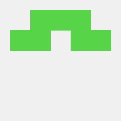 Erenav Github - Colorful Illustrations - Elegant Retina Collection