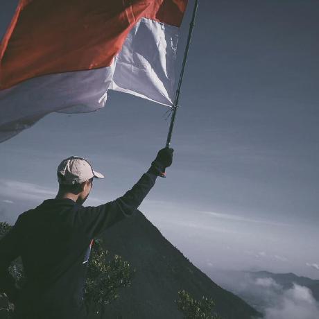 Moonpie Id Angga Alfarizi Github - Stunning HD Ocean Wallpapers | Free Download