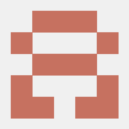 Mahesh Minebea Github - Gradient Image Collection - Mobile Quality