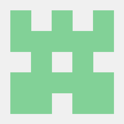 Github Gojosatoru12376 Tourism - Gradient Pattern Collection - 8K Quality