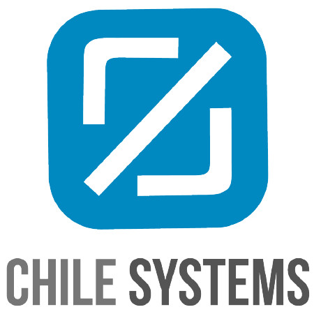 Github Chilesystems Simpleapi Standard Demo Proyecto Desktop Que - Artistic HD City Images | Free Download