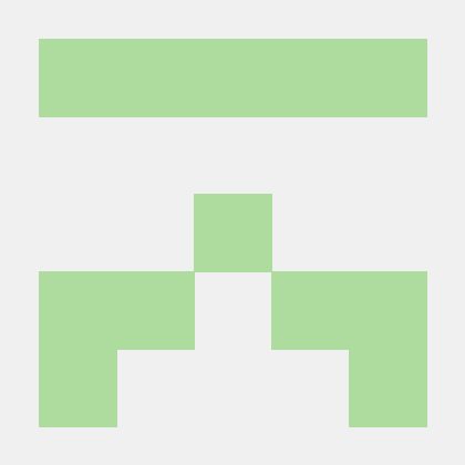 Uni Mike Mike Admon Github - Modern Desktop Minimal Images | Free Download