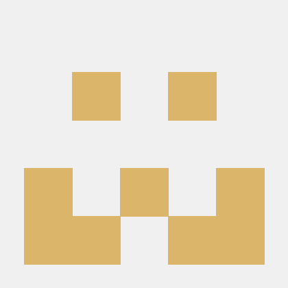 Danillo Araki Danillo Araki Github - Gradient Illustration Collection - High Resolution Quality