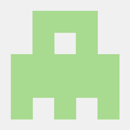 Turing Demo Patchstorage - Best Mountain Wallpapers in HD