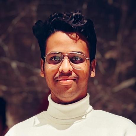 Dolphin Syndrom Manvith Bhandari Github - Minimal Backgrounds - Classic 4K Collection