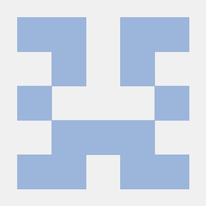 Github Rivertowerssal Magical Creatures In This Programming - Retina Mountain Textures for Desktop