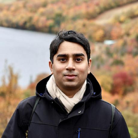 Mvu Src Model Frame Selection Py At Master Kahnchana Mvu Github - Premium Minimal Background Gallery - Mobile