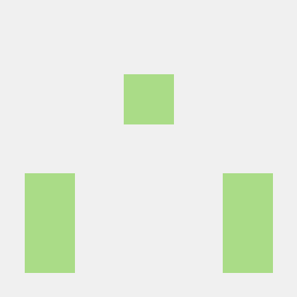 Payn Github - Dark Arts - Premium High Resolution Collection