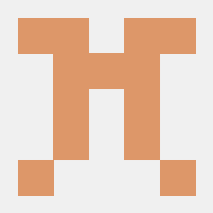 Github Codders Tww Simulation - Best Ocean Wallpapers in Retina