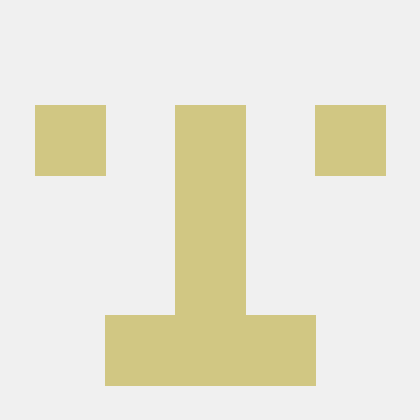 Karbonomy Github - Modern Ultra HD Nature Illustrations | Free Download