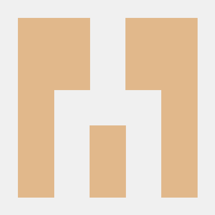 Mayarahp Mayara Github - Gorgeous 4K Gradient Patterns | Free Download